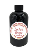 Lychee Nectar