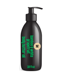 Body Butter Oil