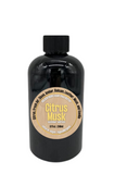 CITRUS MUSK