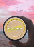 CITRUS MUSK