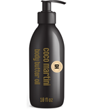 Body Butter Oil
