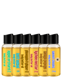 Body Butter Oil Sample Set