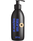Body Butter Oil