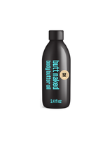Body Butter Oil Minis
