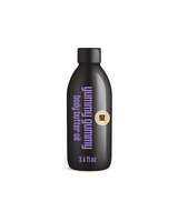 Body Butter Oil Minis