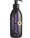 Body Butter Oil