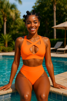 THICKEM