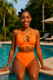 THICKEM